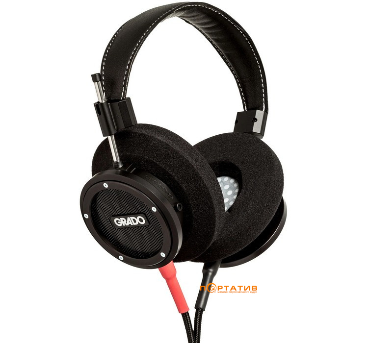 Навушники Grado S750 Signature
