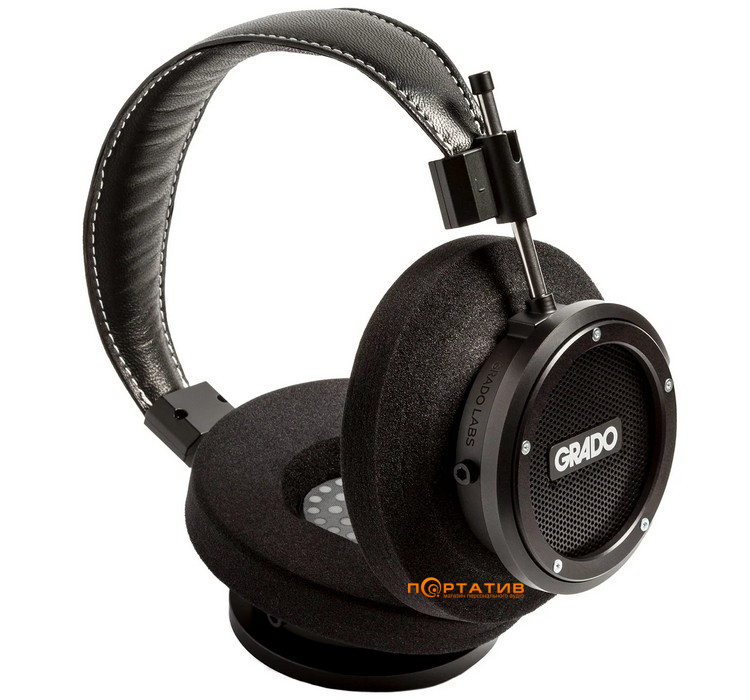 Навушники Grado S750 Signature