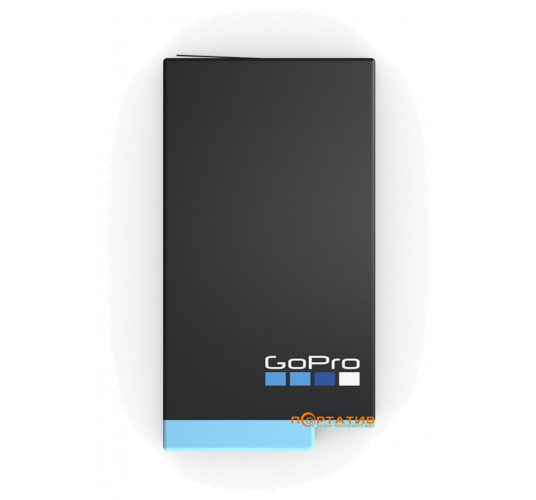 GoPro MAX Rechargeable Battery (ACBAT-001)