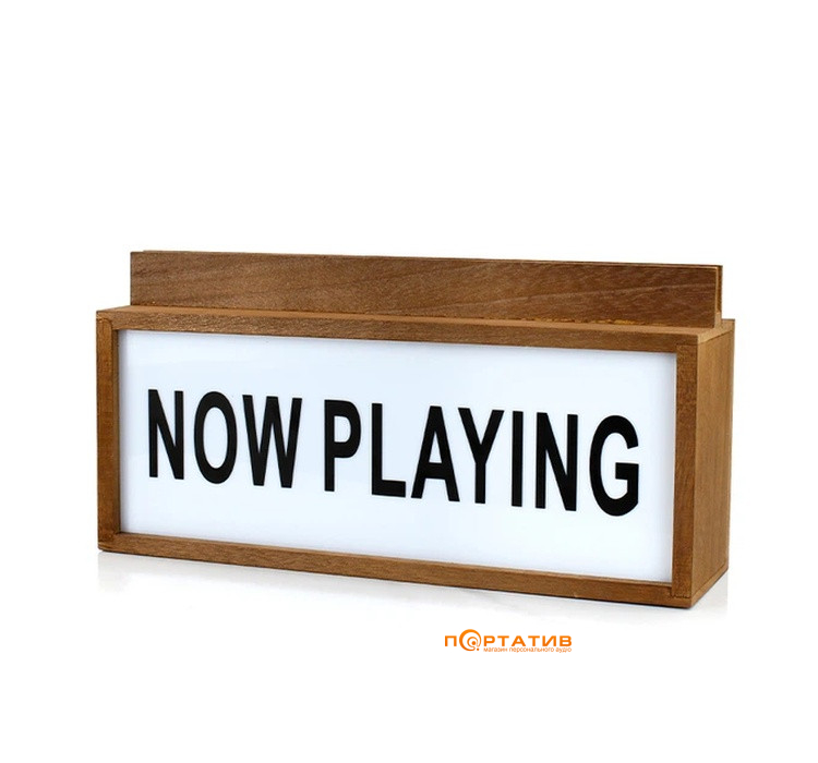 Стойка для пластинок Goka GK-R48