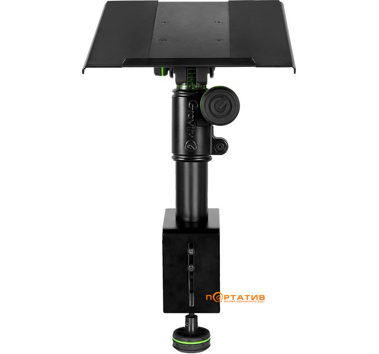 Стійка для студійного монітора Gravity SP 3102 TM