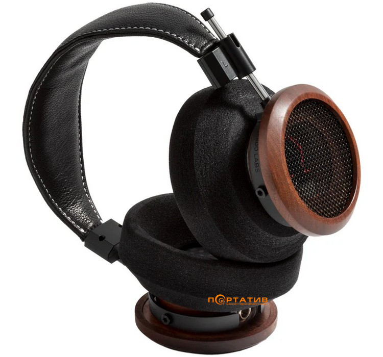 Наушники Grado Signature S950