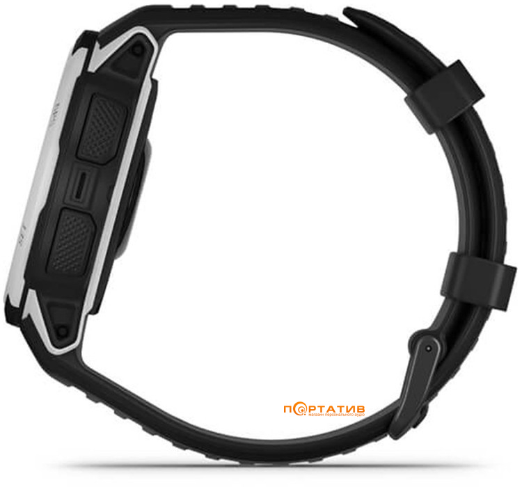 Смарт-годинник Garmin Instinct 2 Solar Surf Edition – Bells Beach (010-02627-05)