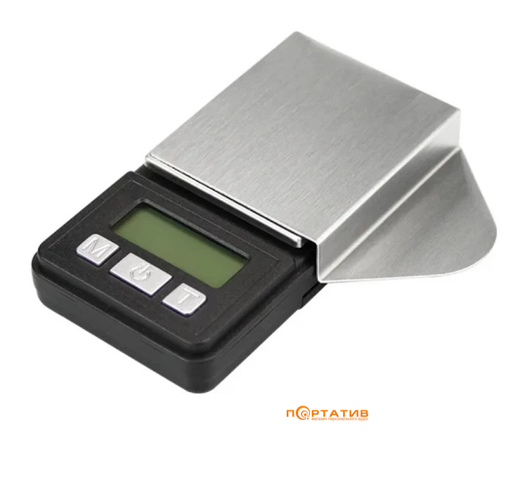 Ваги Goka GK-R29A