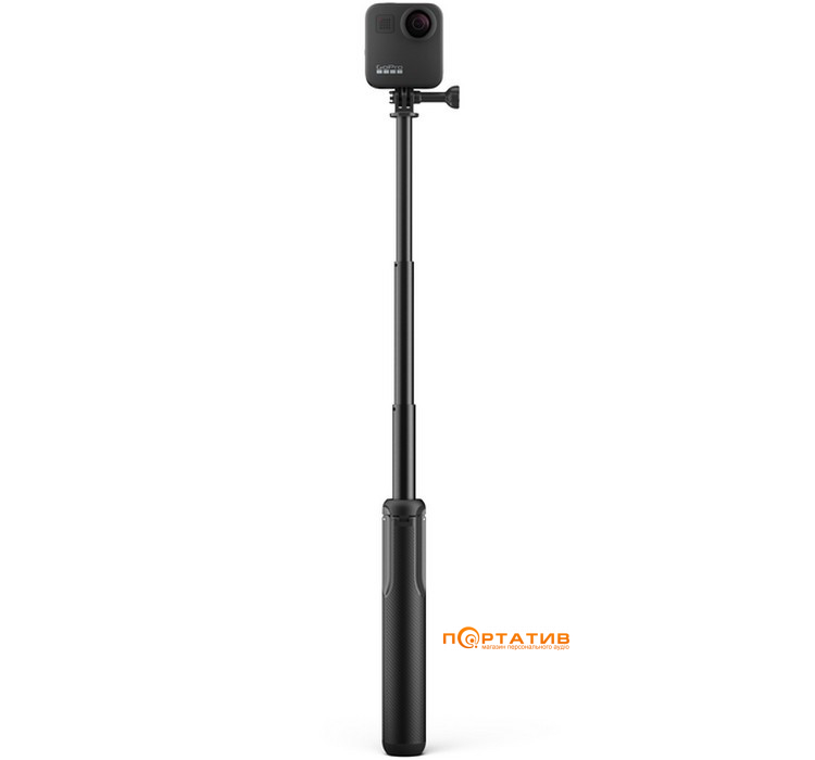 Монопод-штатив GoPro MAX (ASBHM-002)