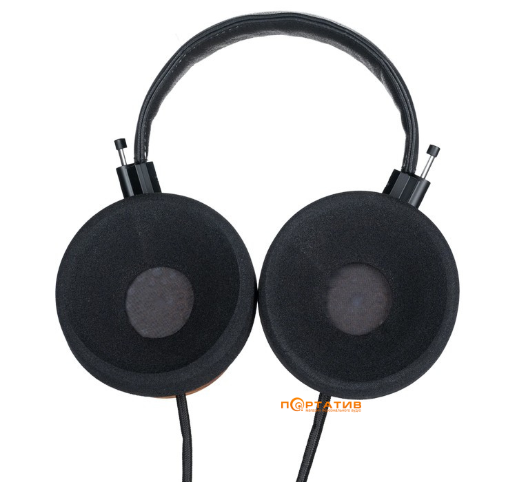 Наушники Grado GS 3000 Classic