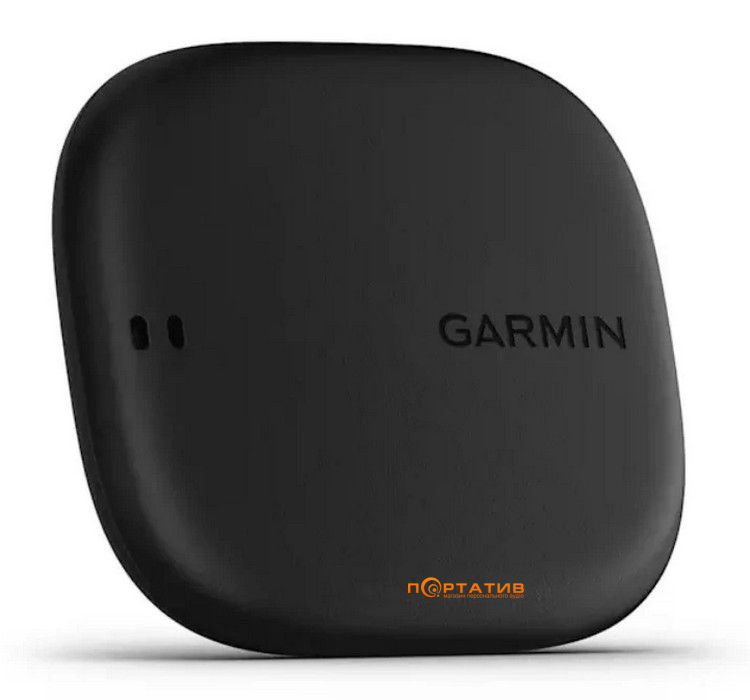 Трекер сна Garmin Index Sleep Monitor S/M (010-03024-01)