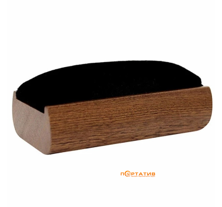 Набір для догляду за вініловими платівками Goka GK-R58