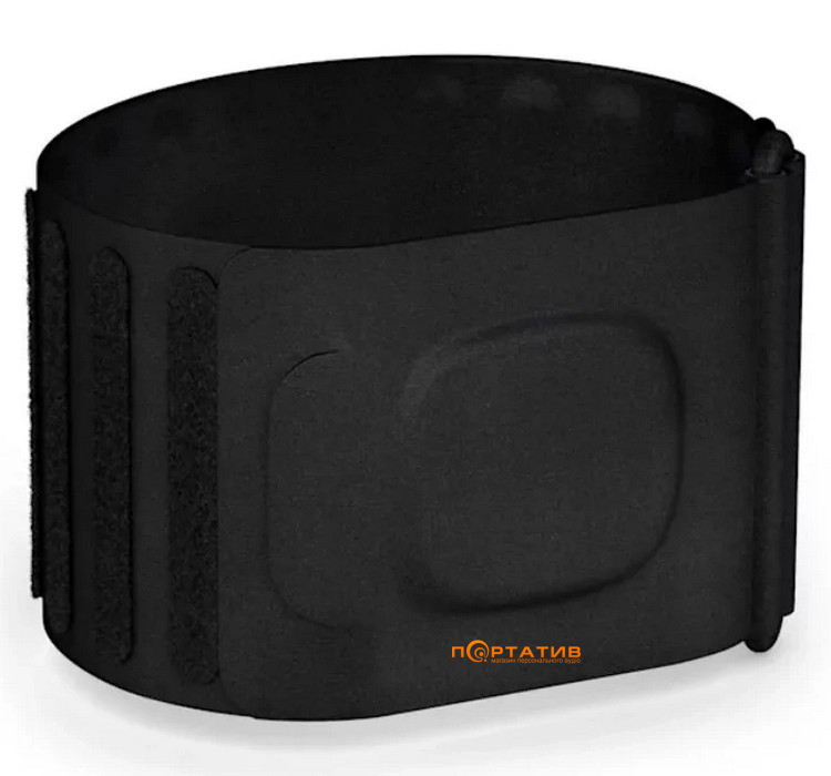 Трекер сна Garmin Index Sleep Monitor L/XL (010-03024-00)