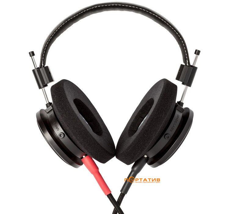 Навушники Grado S750 Signature