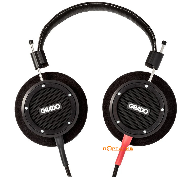 Навушники Grado S750 Signature