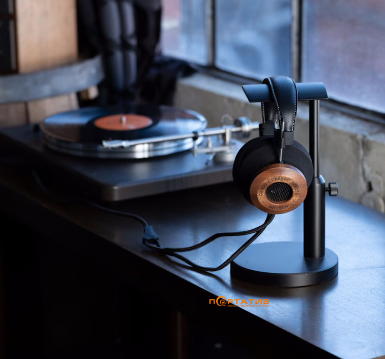 Навушники Grado GS 1000 Classic