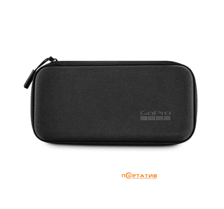 Екшн-камера GoPro HERO13 Black + Enduro (3шт) + SD Card + Dual Battery Charger + Case (CHDRB-134-RW)