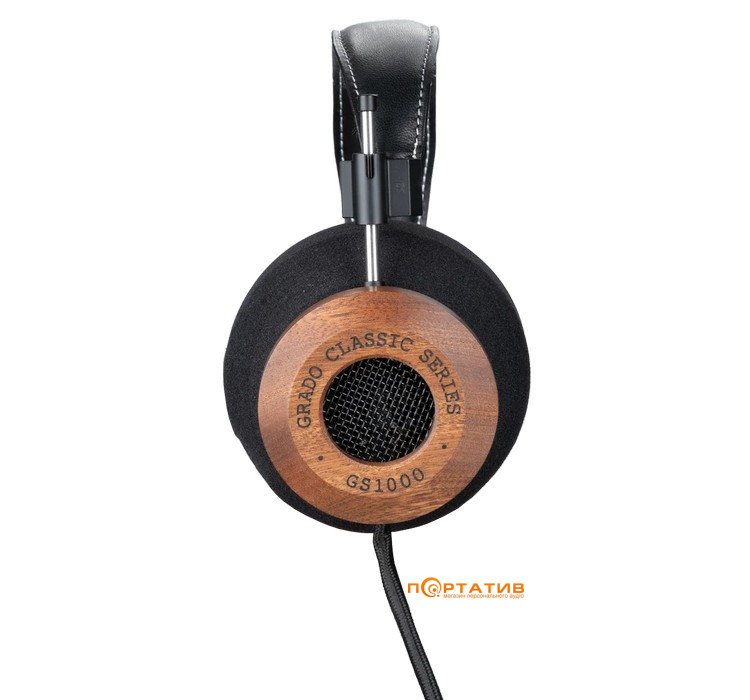 Наушники Grado GS 1000 Classic
