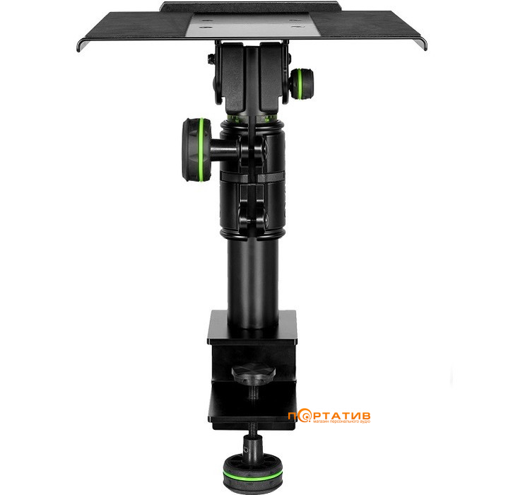 Стійка для студійного монітора Gravity SP 3102 TM