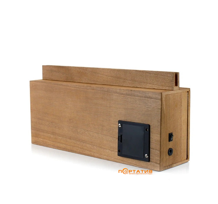 Стойка для пластинки Goka GK-R48 Pro