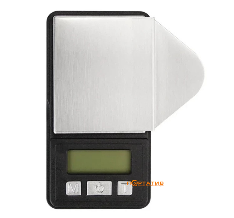 Ваги Goka GK-R29A