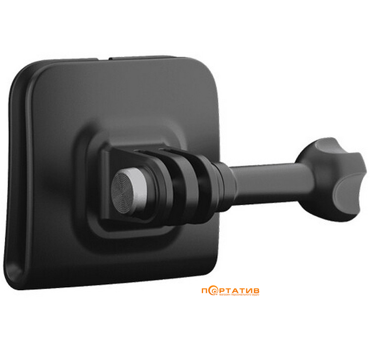 Кріплення на голову GoPro Head Strap 2.0 (ACHOM-002)