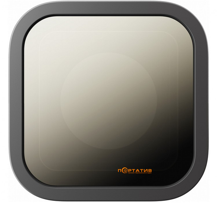 Набор фильтров GoPro ND Filter 4-Pack (AENDF-001)