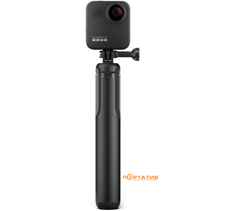 Монопод-штатив GoPro MAX (ASBHM-002)