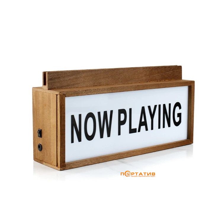 Стойка для пластинки Goka GK-R48 Pro