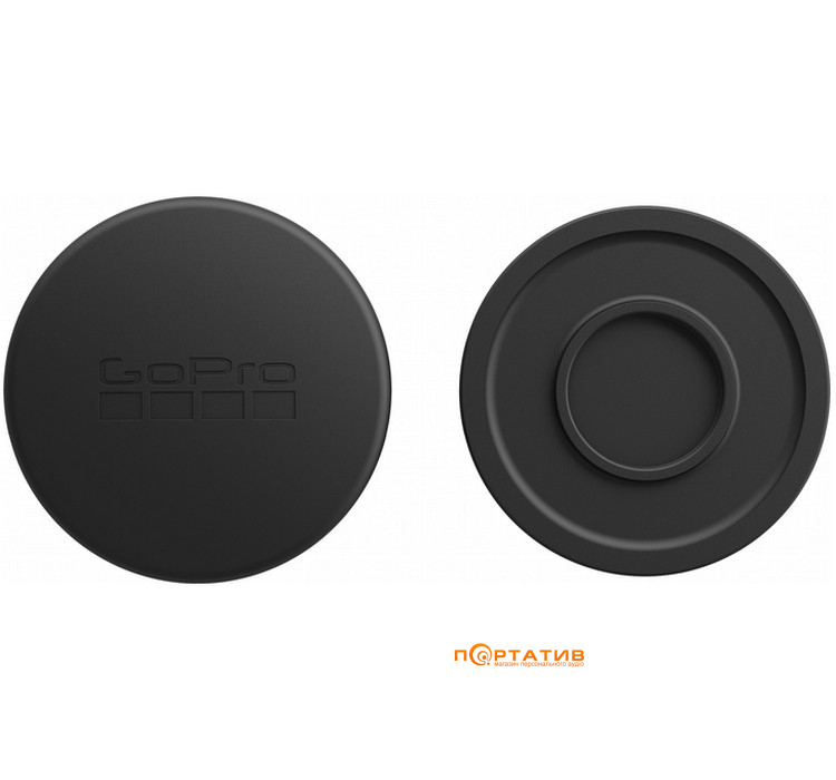 Модуль об'єктиву GoPro Macro Lens Mod (AEWAL-021)