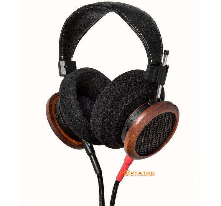 Наушники Grado Signature S950