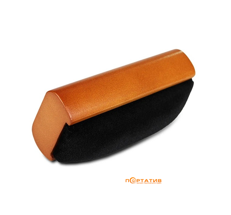 Щітка Goka GK-R11A