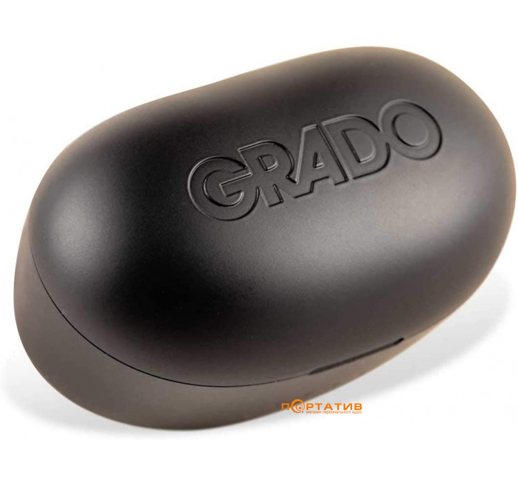Grado GT220 True Wireless Stereo