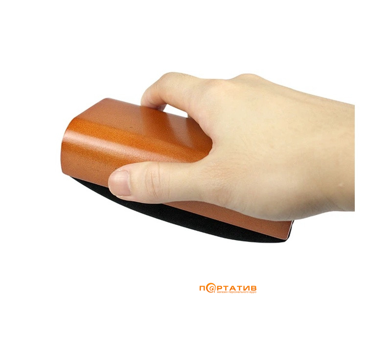 Щітка Goka GK-R11A