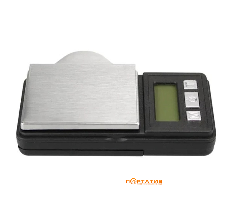 Ваги Goka GK-R29A