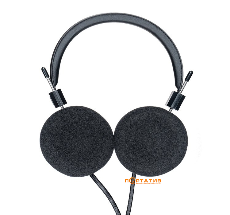 Навушники Grado SR 80 Classic