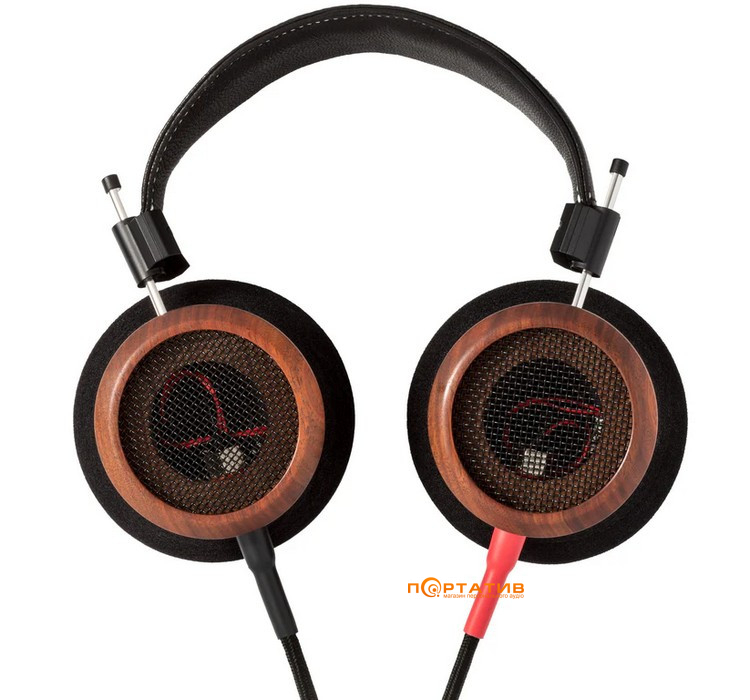 Наушники Grado Signature S950