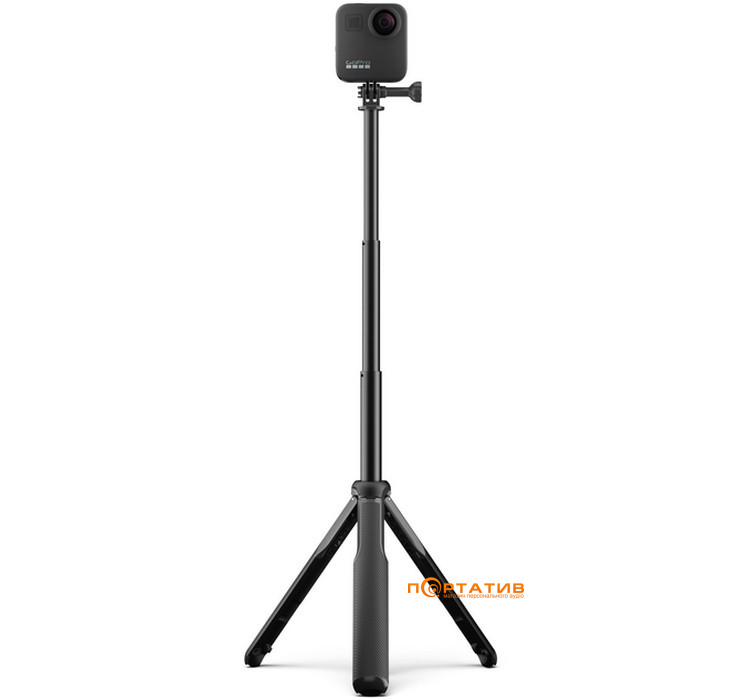 Монопод-штатив GoPro MAX (ASBHM-002)