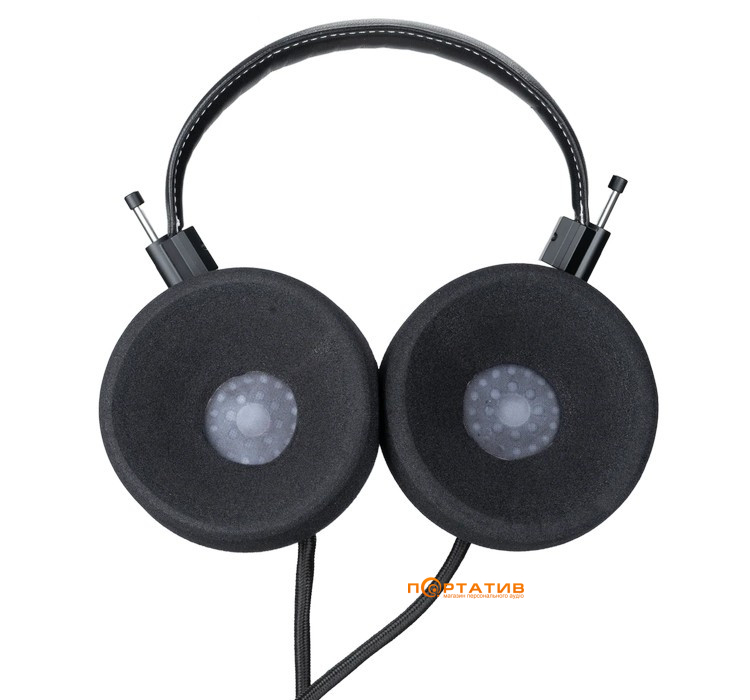 Наушники Grado GS 1000 Classic