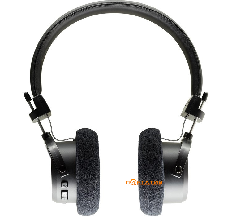 Навушники Grado GW100x