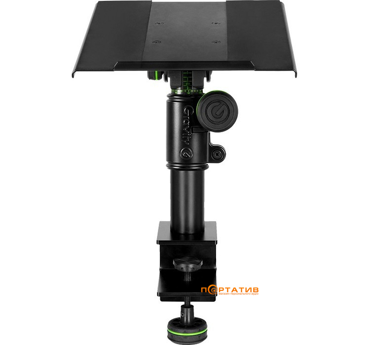 Стійка для студійного монітора Gravity SP 3102 TM