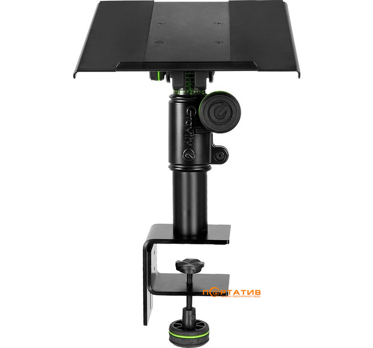 Стійка для студійного монітора Gravity SP 3102 TM