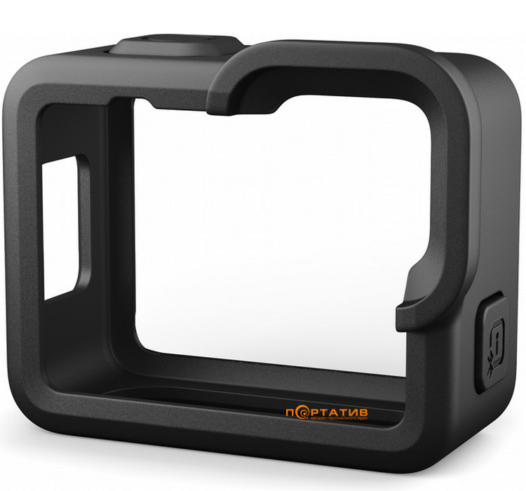 Захисний чохол GoPro Protective Sleeve (AFFRC-002)