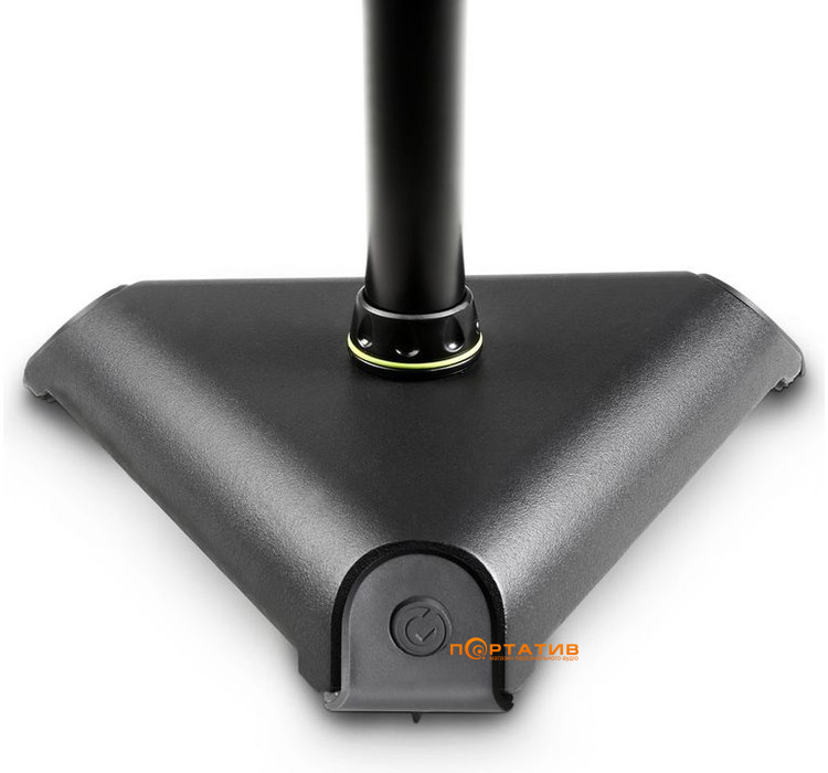 Стійка для студійного монітора Gravity SP 3202
