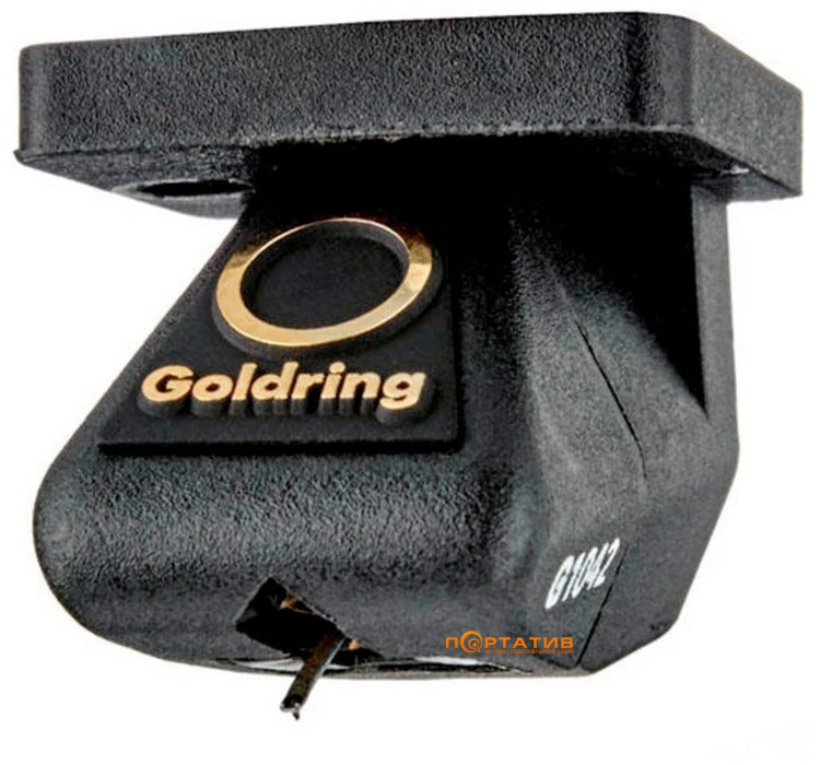 Goldring 1042