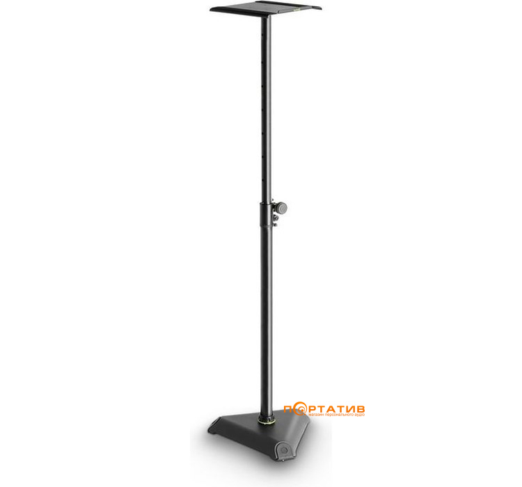 Стійка для студійного монітора Gravity SP 3202