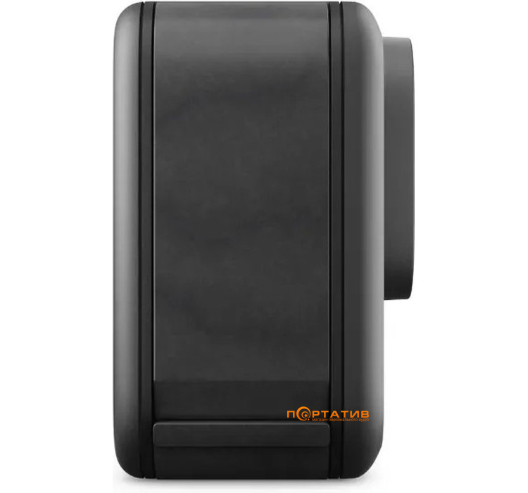 Екшн-камера GoPro HERO13 Black (CHDHX-131-RW)
