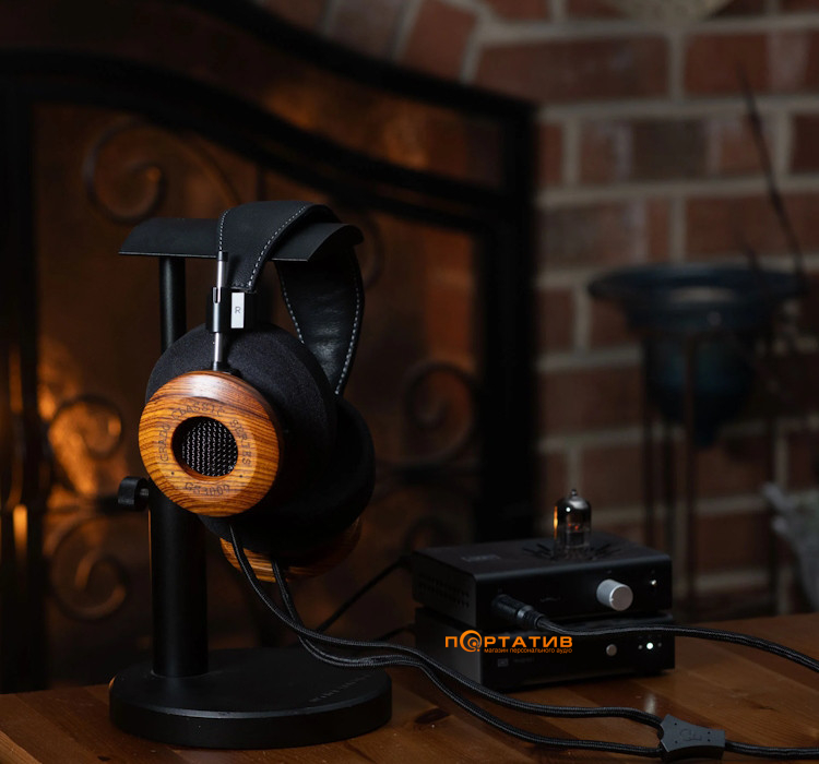 Наушники Grado GS 3000 Classic