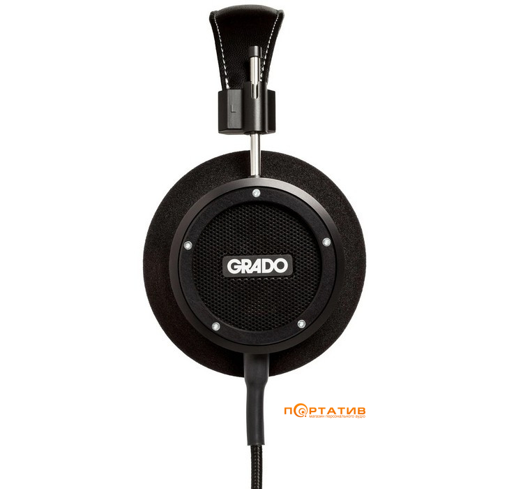 Навушники Grado S750 Signature