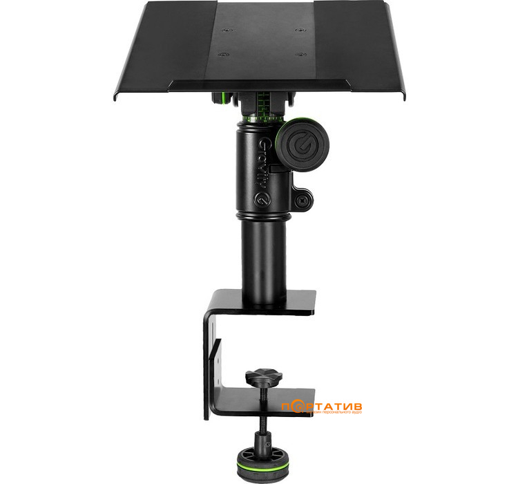 Стійка для студійного монітора Gravity SP 3102 TM
