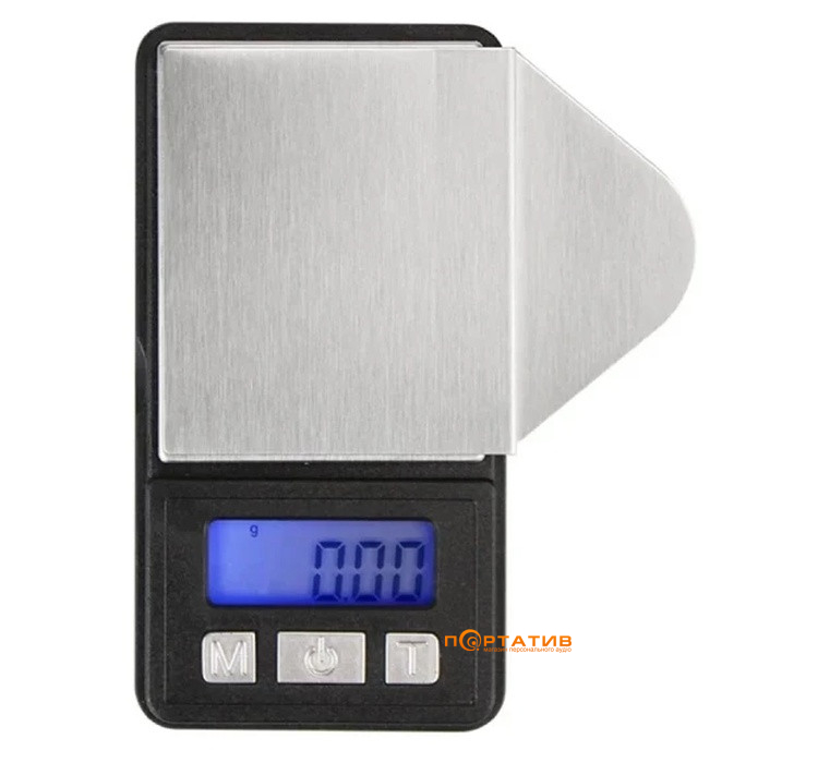 Ваги Goka GK-R29A