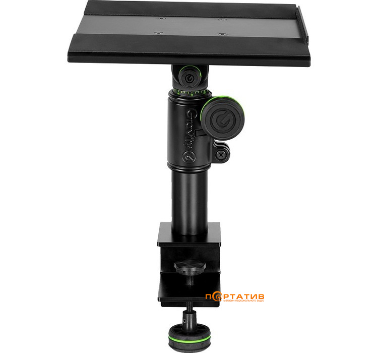 Стійка для студійного монітора Gravity SP 3102 TM