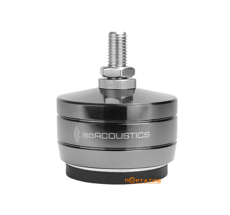 Подставка под акустику IsoAcoustics GAIA Titan Rhea