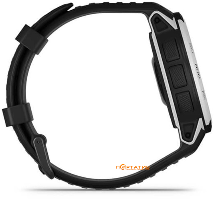 Смарт-годинник Garmin Instinct 2 Solar Surf Edition – Bells Beach (010-02627-05)